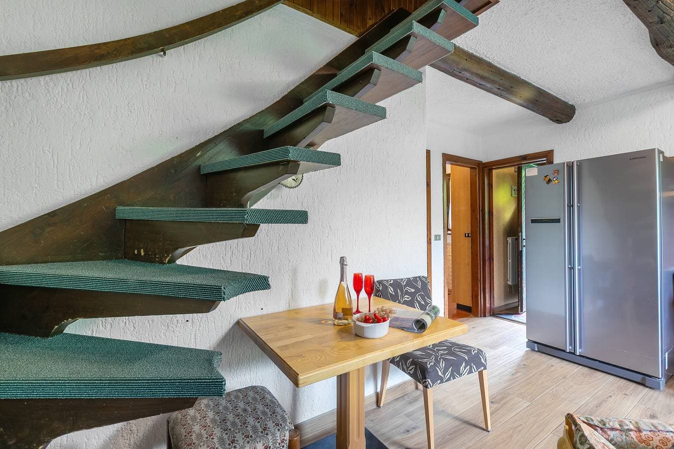 Foto 5 von 32: Casa Stefania