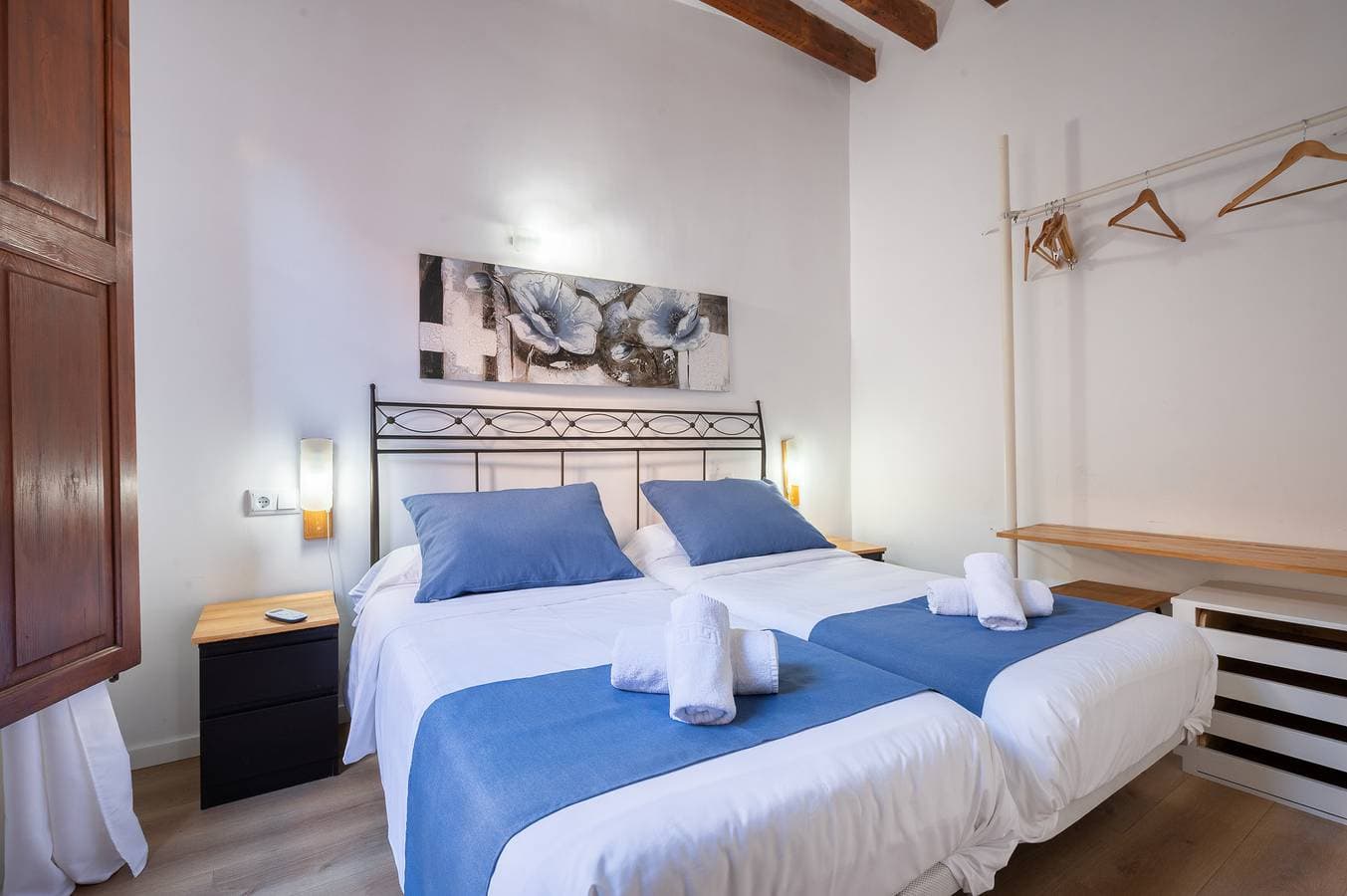 Foto 3 von 15: Holiday Palma Apartment 2 by PriorityVillas