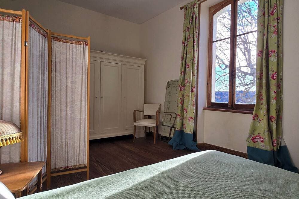 Foto 3 von 29: Maison Bonheur authenticity and breathtaking view Mont Ventoux,  10 pers. max