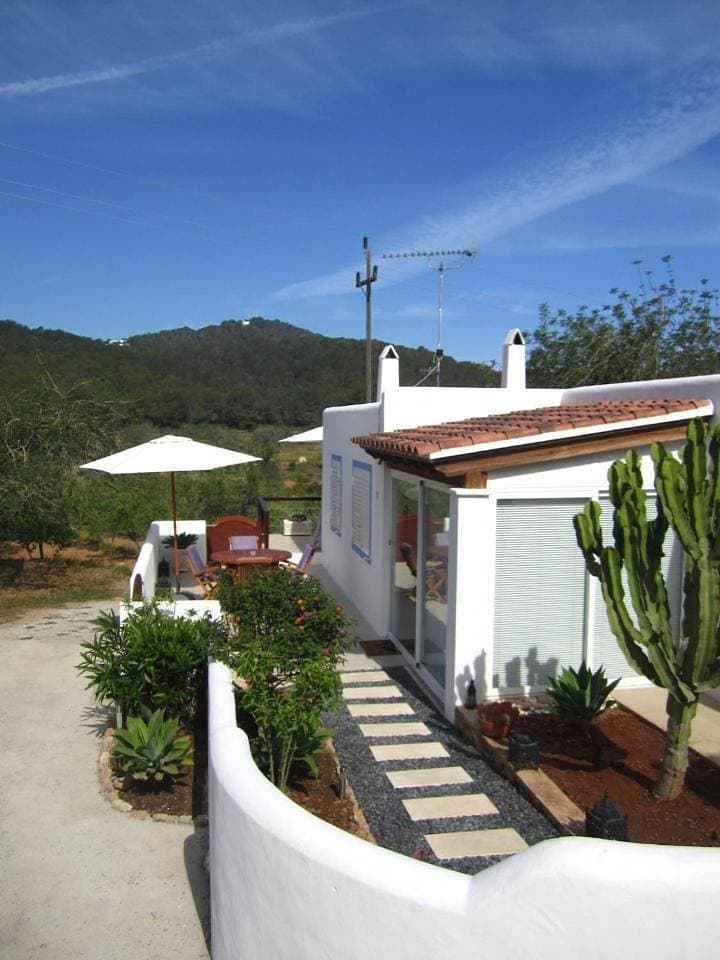 Foto 7 von 40: Holiday Home