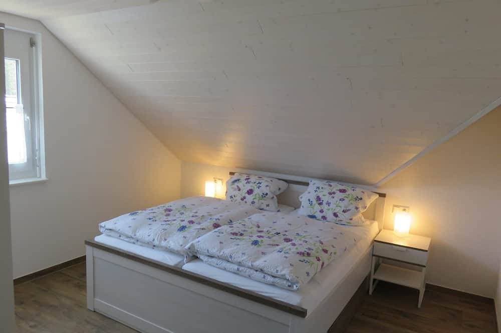Foto 2 von 13: Ferienwohnung Seewaldstraße
