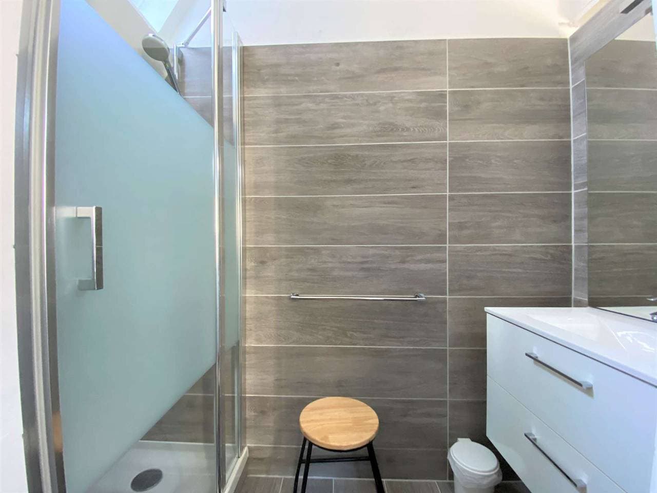 Foto 8 von 12: Ferienwohnung für 2 Personen