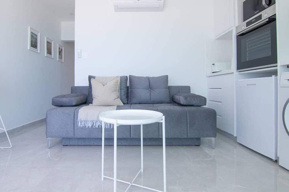 Foto 9 von 10: Phaedrus Living: Marina Sea View Flat 214 Gold