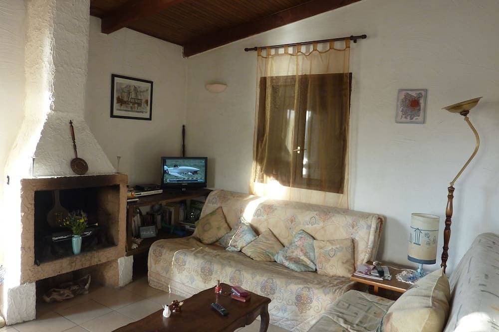 Foto 7 von 14: Kleines Haus am Meer