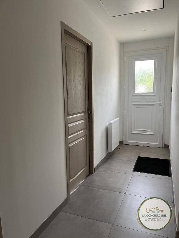 Foto 9 von 21: Two-Bedroom House