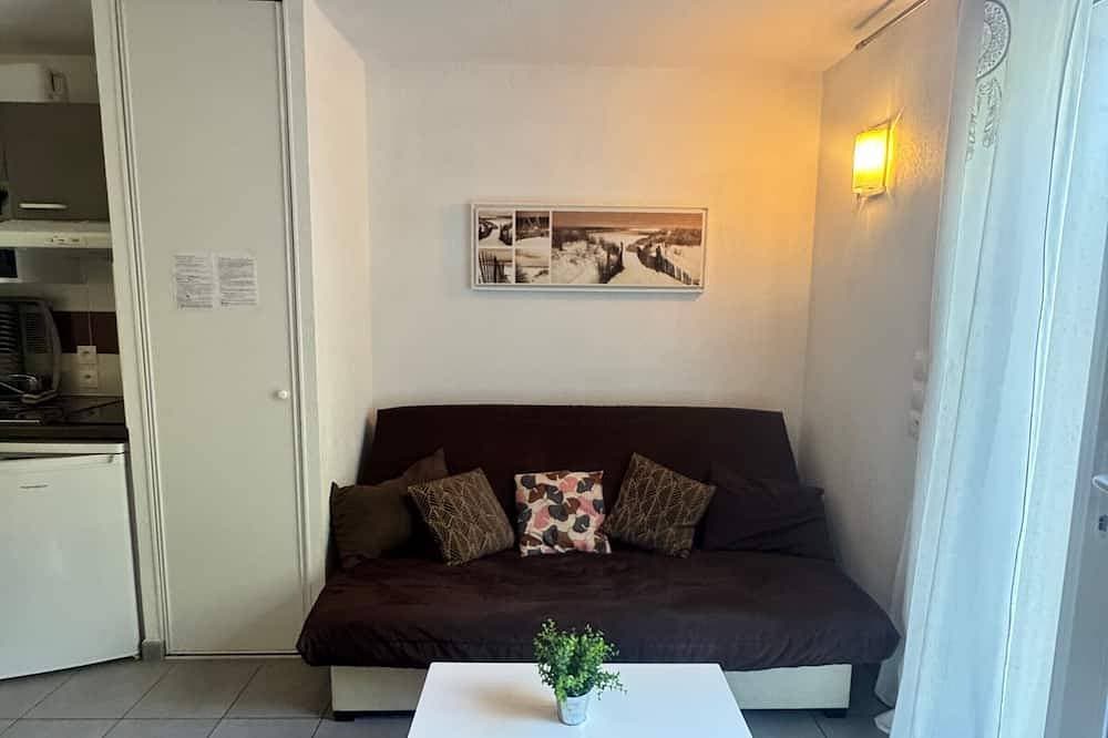 Foto 7 von 16: Landhaus - 2 Pers.