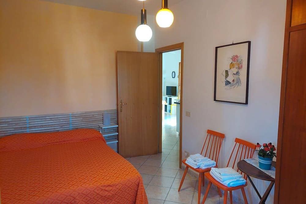 Foto 3 von 23: The Agave, vacation villa home in Paestum