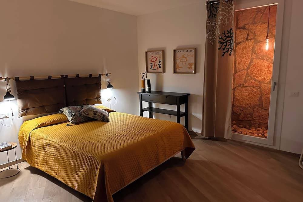 Foto 4 von 13: Elegantes und großzügiges Studio-Apartment in Peschiera del Garda