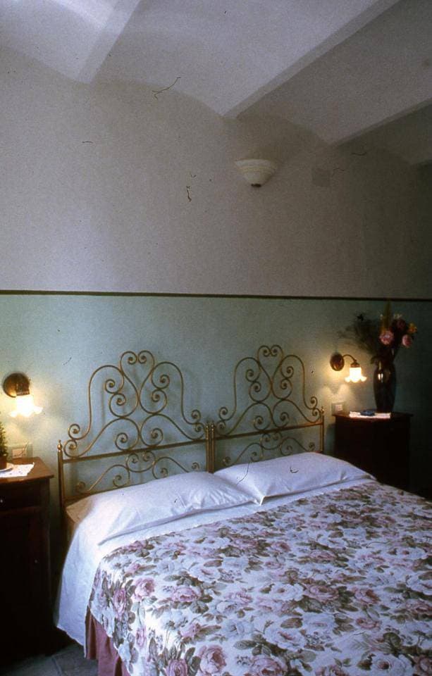 Foto 10 von 14: Double Room