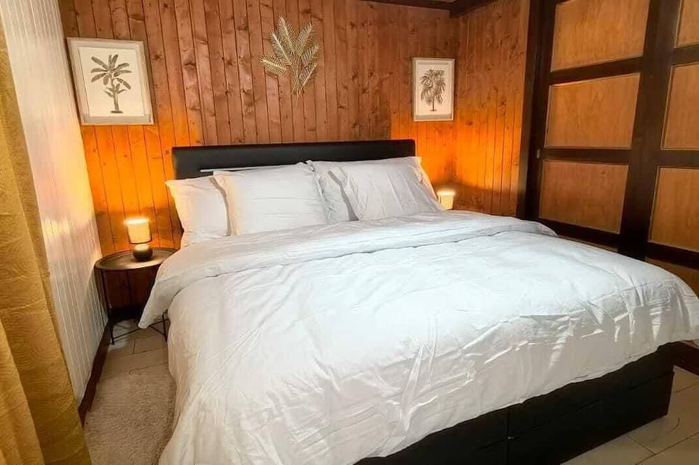 Foto 6 von 16: Chalet L'Appel