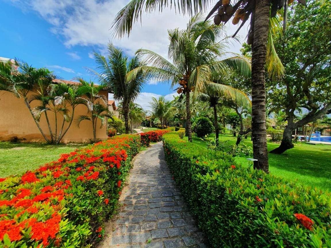 Foto 5 von 16: Eco Resort Vento Leste