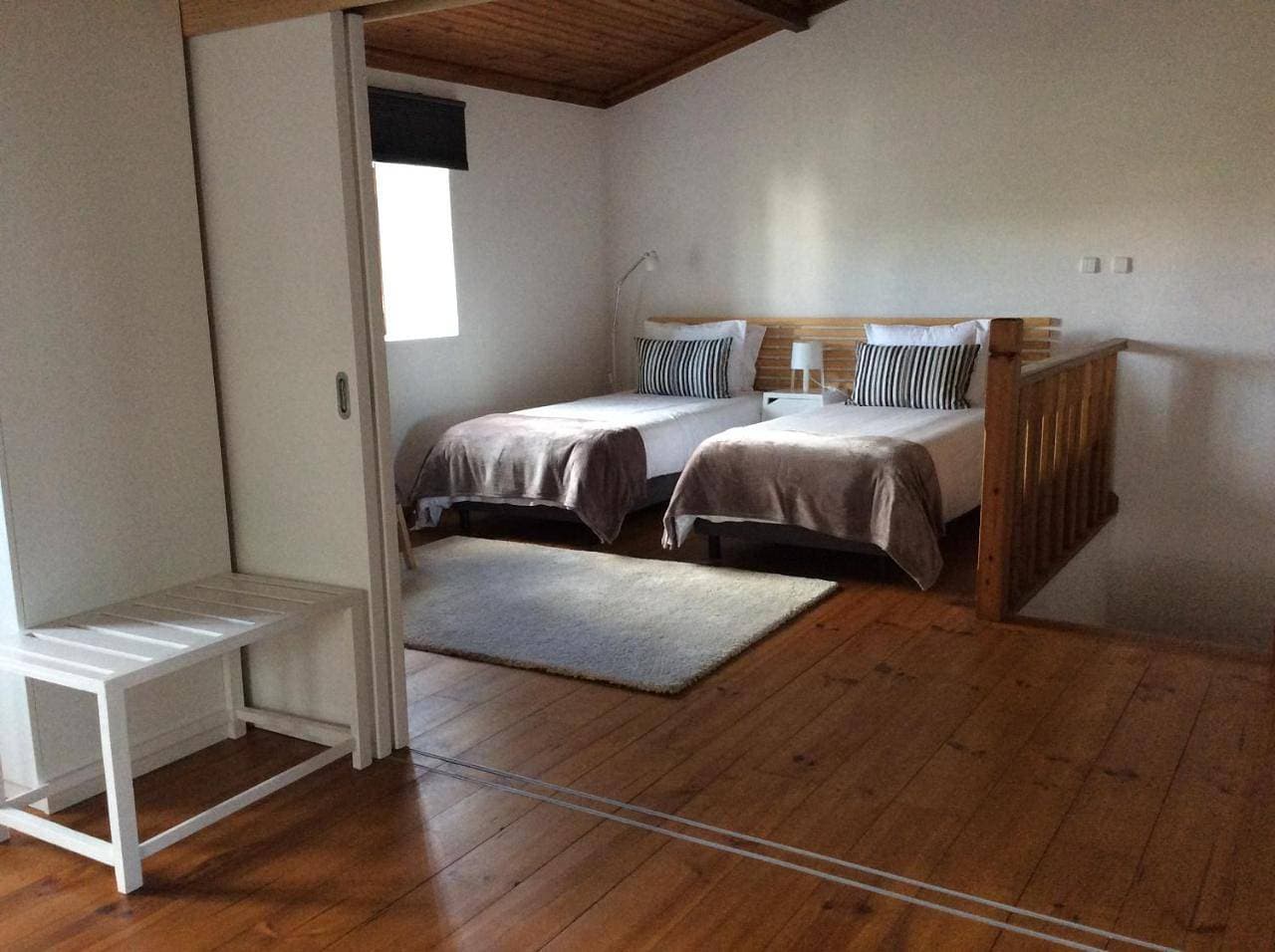 Foto 7 von 25: Holiday Home