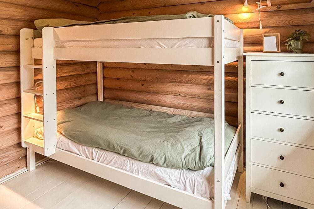 Foto 5 von 14: Schönes Haus in Vordingborg mit Sauna
