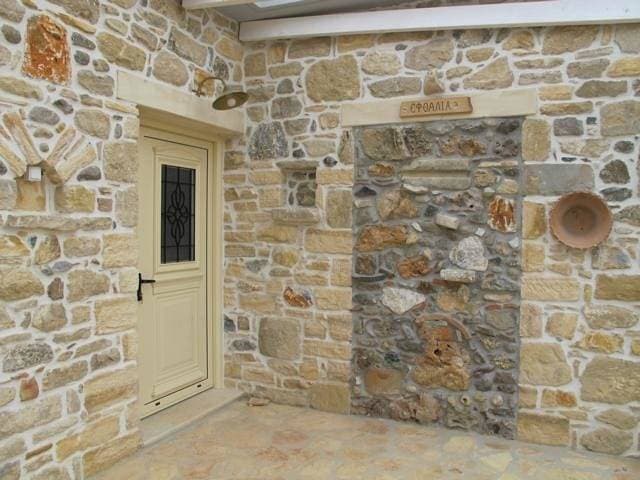 Foto 6 von 20: Villa Efthalia