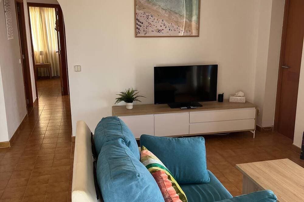 Foto 12 von 30: Wohnung vor dem Meer.