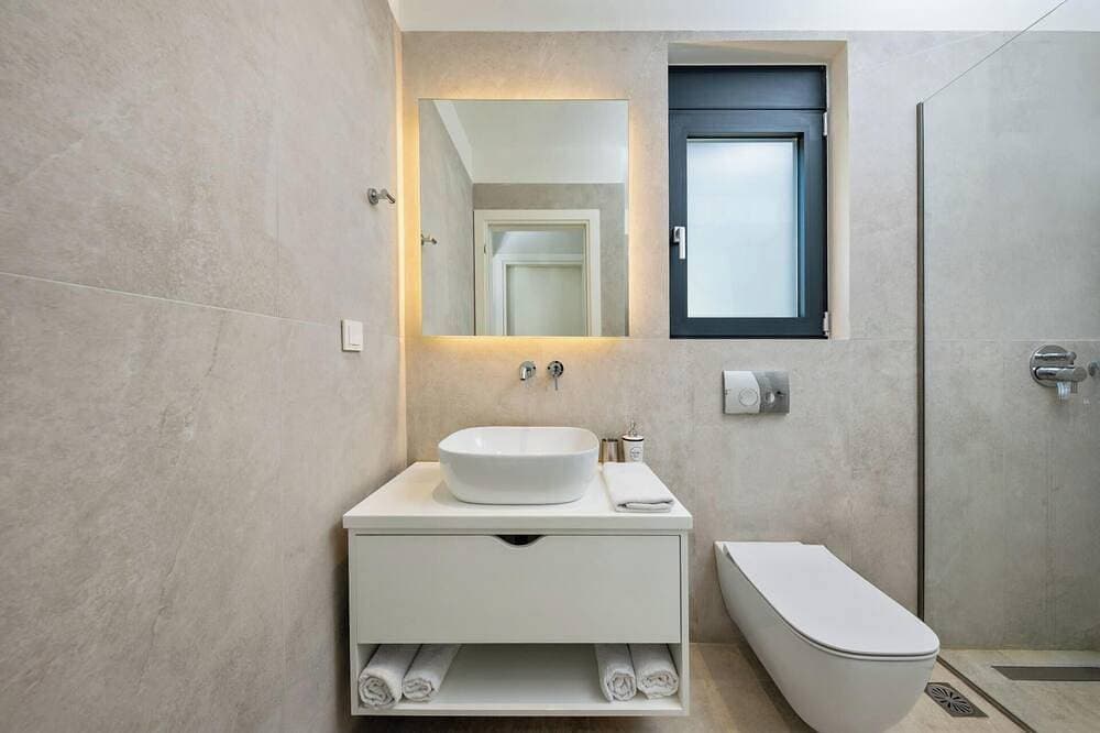 Foto 9 von 30: Gaia - Zwei Schlafzimmer Villa, Schläft 4