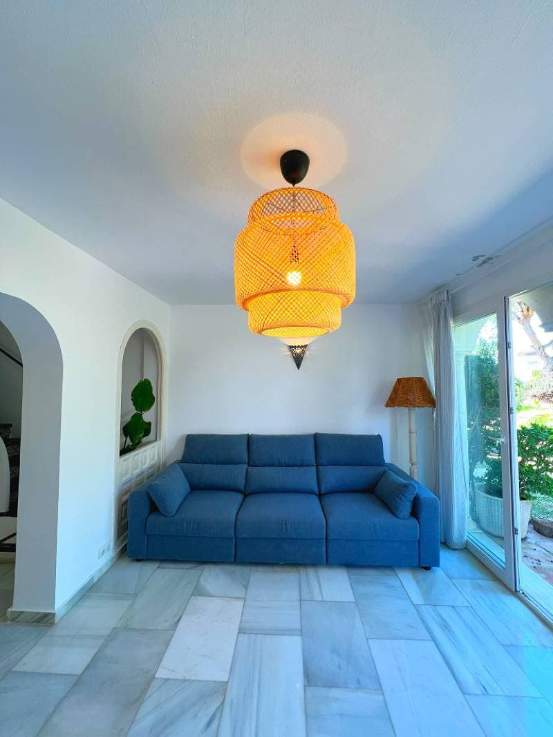 Foto 8 von 41: Patio Alcornocal By Residea