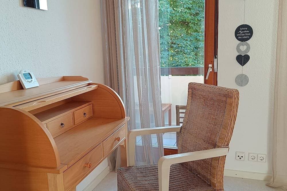 Foto 11 von 13: Wohlfühl-Ferienwohnung am Kaiserstuhl