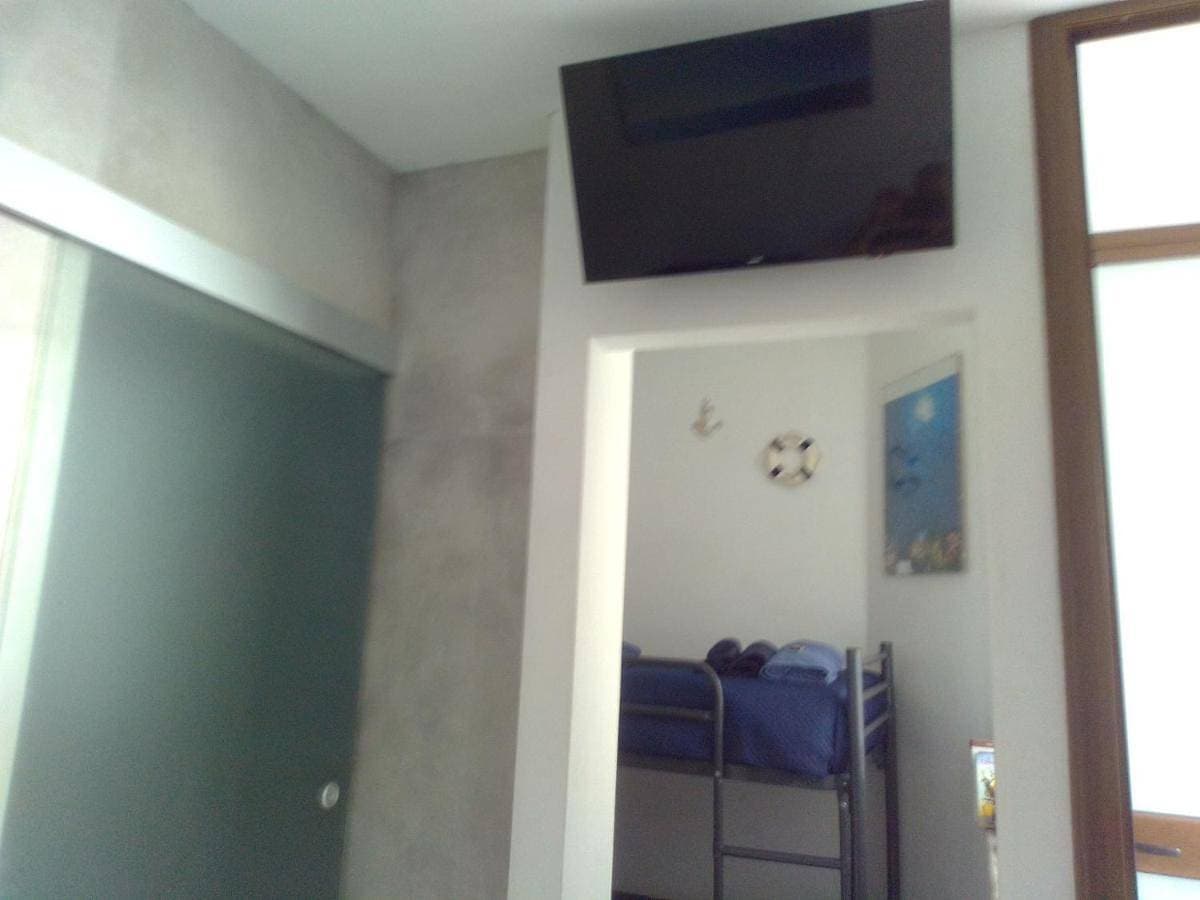 Foto 5 von 17: Apartment - Ground Floor