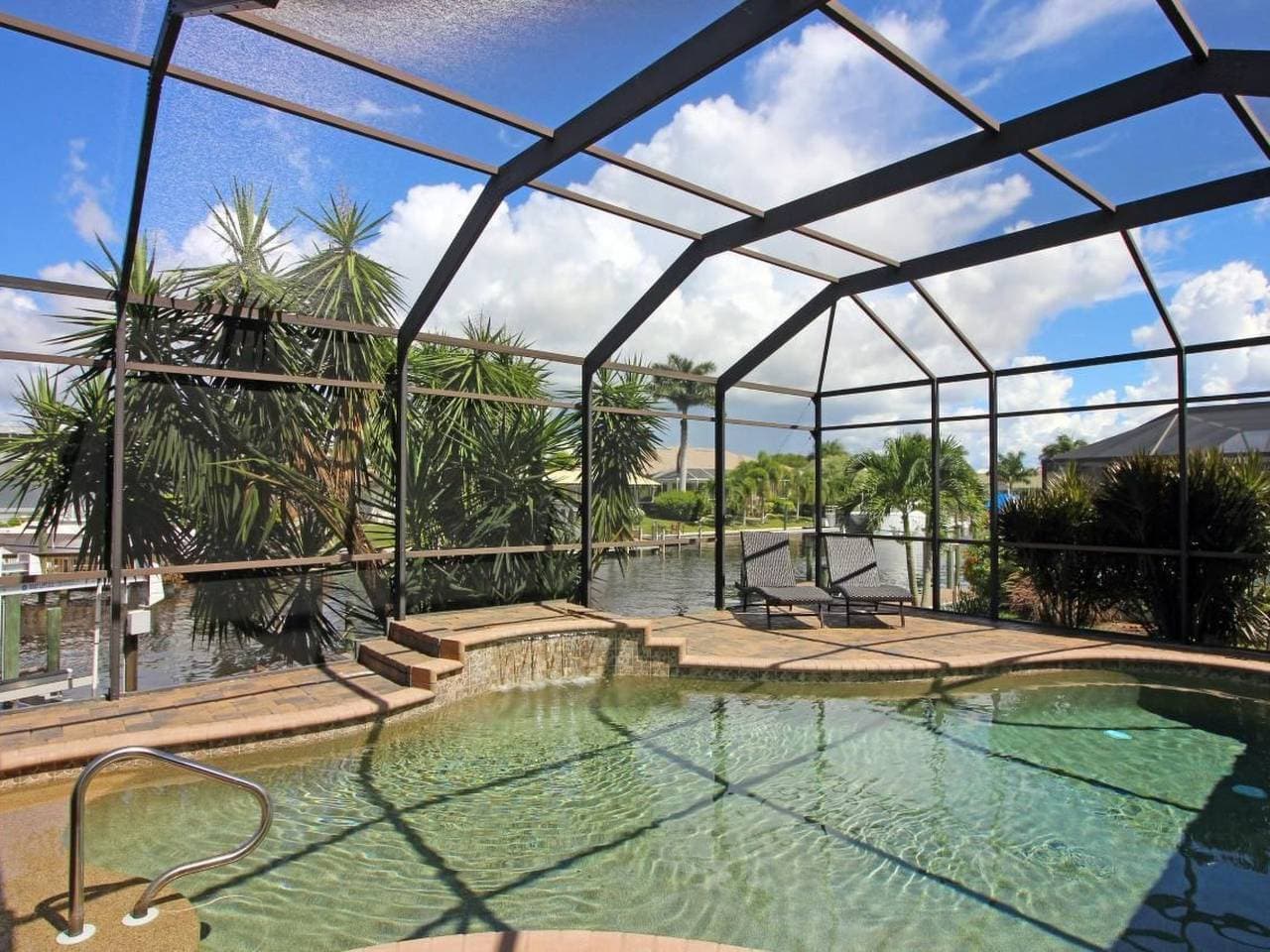 Foto 3 von 47: Villa Ocean Drive - Ein schöner Ort zum Leben