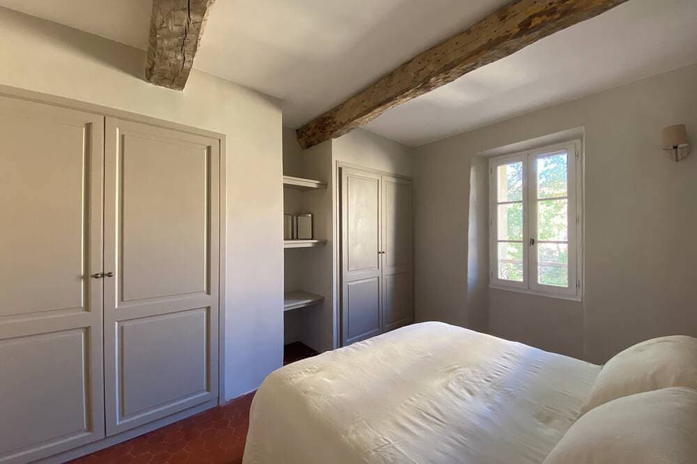 Foto 5 von 30: La Maison de la Bergère