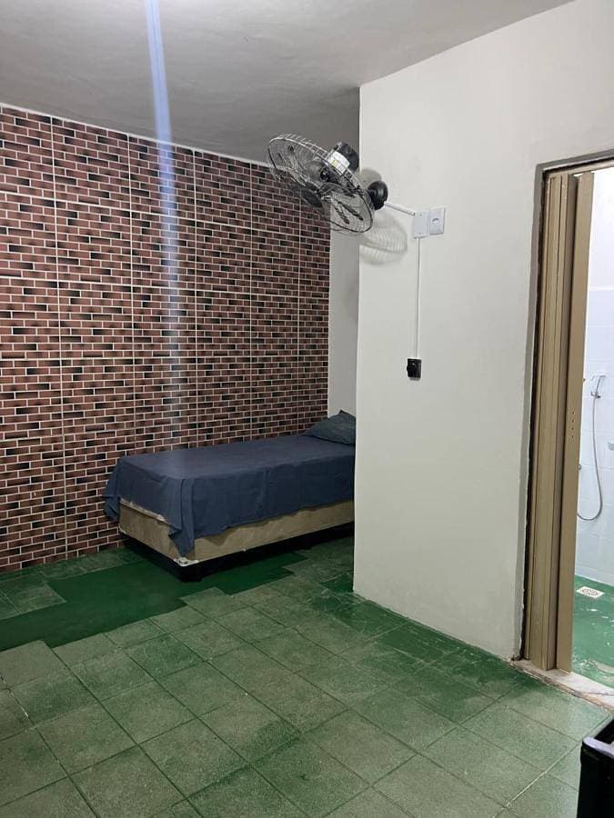 Foto 4 von 10: One-Bedroom Apartment