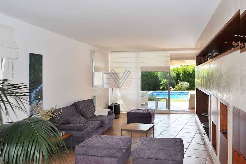 Foto 11 von 28: Suca, Ferienhaus in Santa Ponsa, Mallorca