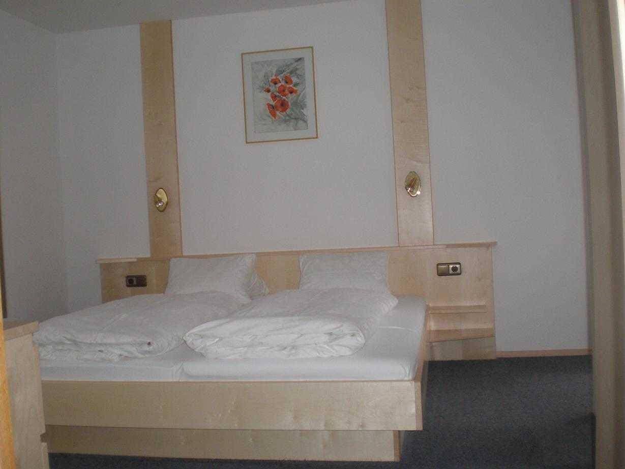 Foto 6 von 19: Top Eins