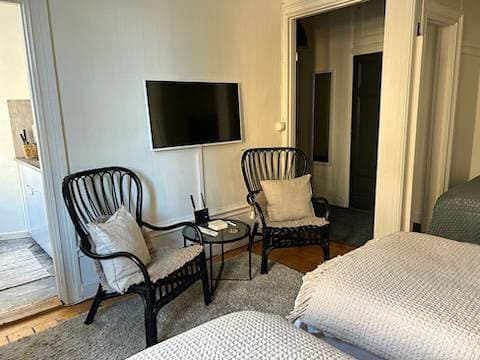 Foto 6 von 14: Ferienwohnung für 3 Personen