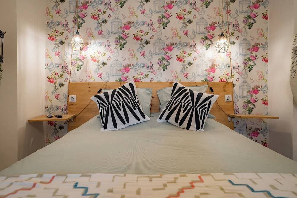Foto 7 von 23: Modern apartment in Malaga | Center | Terrace | 2 pax |, Ir Property Management