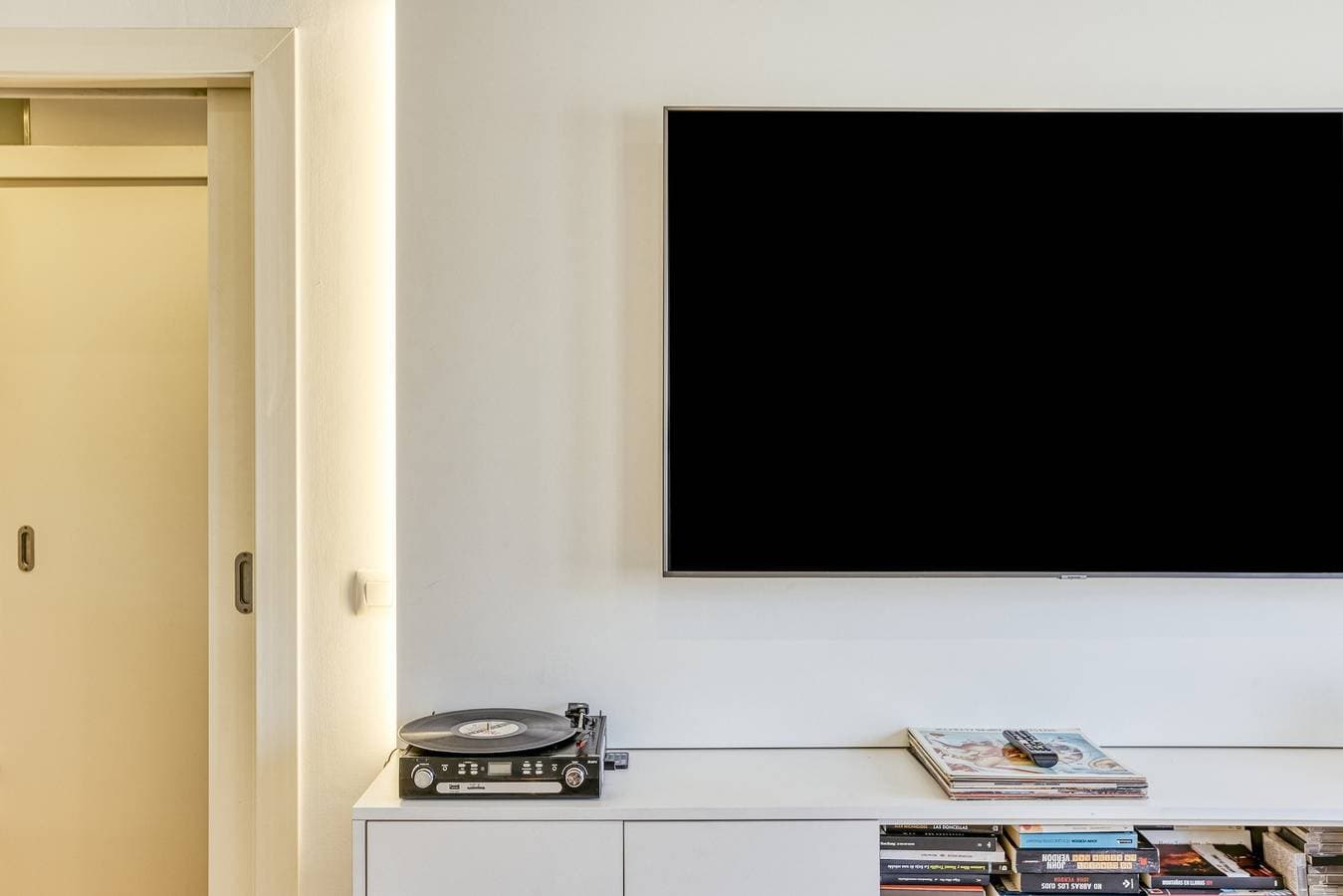 Foto 6 von 18: Apartment 'Mar' mit WLAN