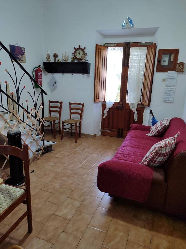 Foto 10 von 50: Holiday Home