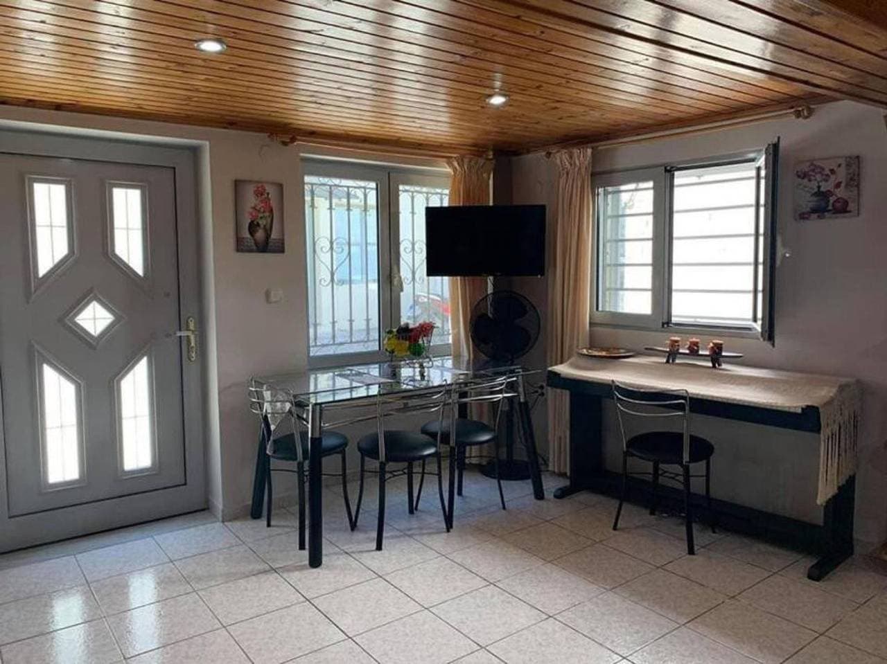 Foto 8 von 22: Ferienwohnung für 3 Personen