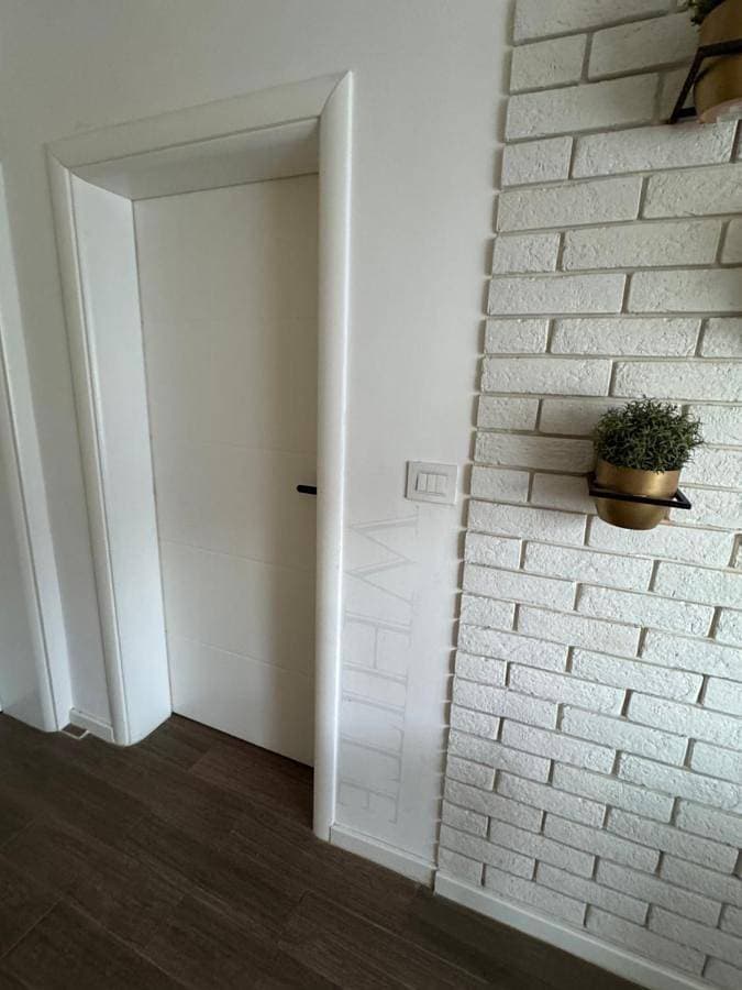 Foto 4 von 16: Deluxe Double Room with Extra Bed