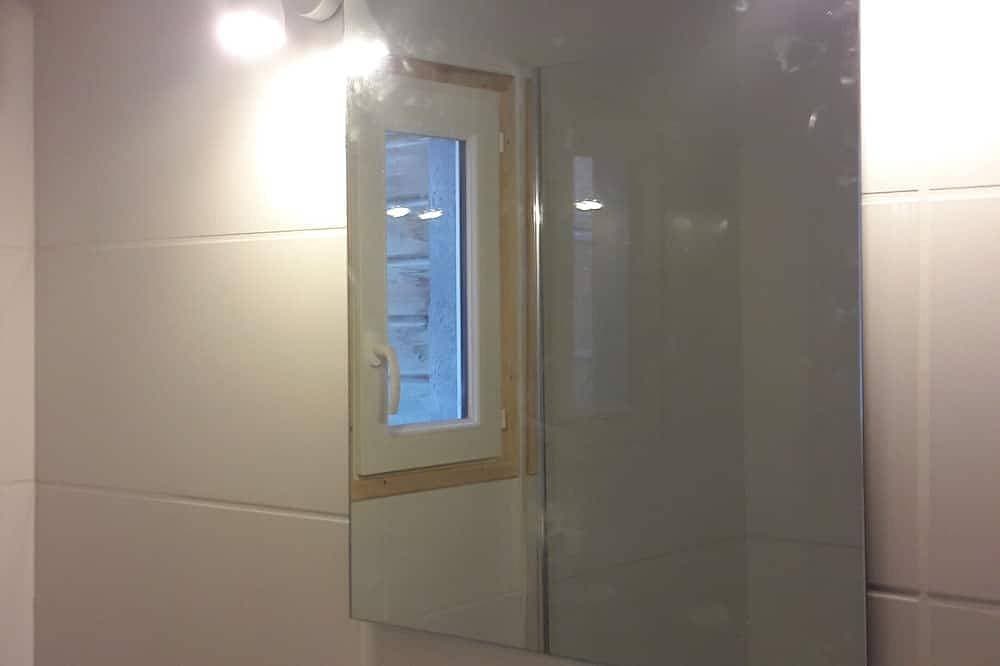 Foto 4 von 21: Einzimmerwohnung - Saint Pièrre d'Oléron
