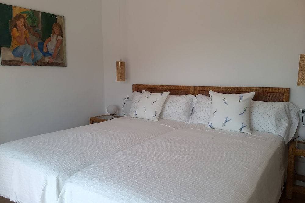 Foto 5 von 30: Casa Margot 2
