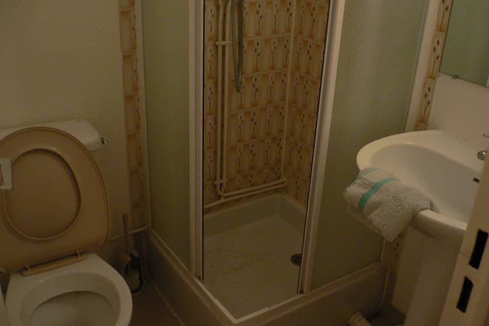 Foto 4 von 7: Komfortabel eingerichtete Wohnung