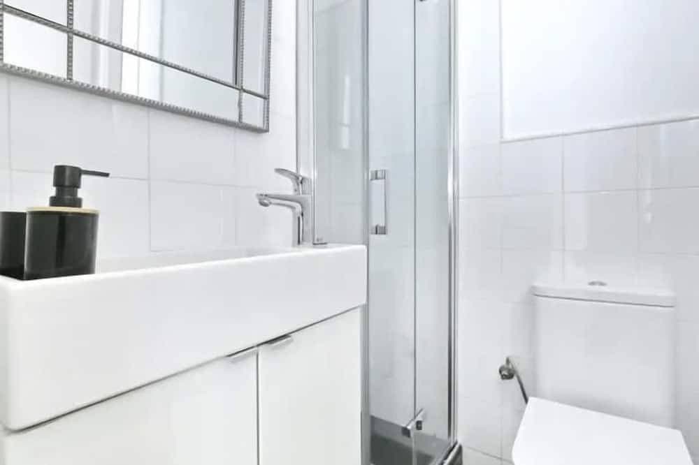 Foto 5 von 14: Casa Nanit Wohnung B nahe Camp Nou