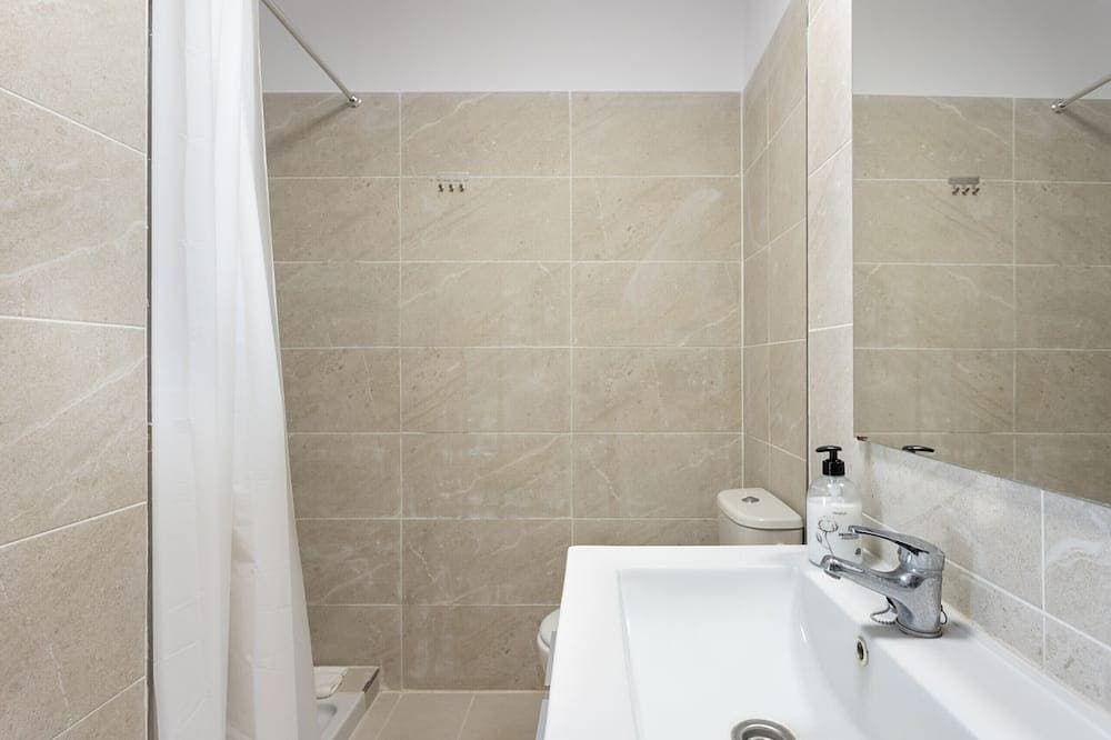 Foto 11 von 30: Apartamento con gran terraza Chill Out