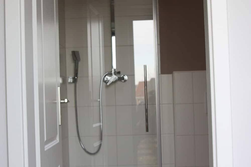 Foto 3 von 12: Ferienwohnung/App. für 3 Gäste mit 30m² in Hagen