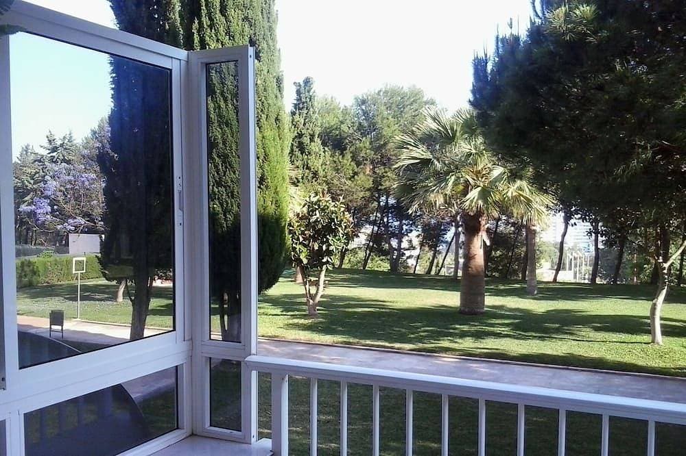 Schöne Ferienwohnung in Benalmádena - Costa Del Sol 1