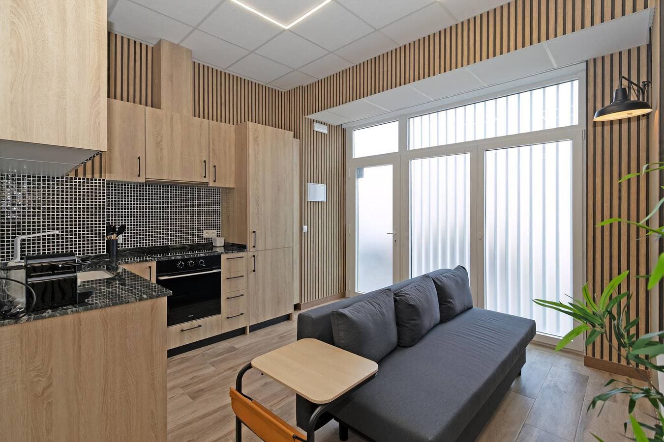 Foto 2 von 13: Ferienwohnung für 3 Personen