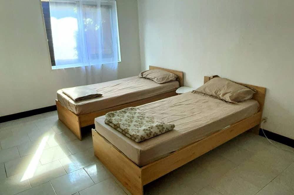 Foto 4 von 14: Vacation home