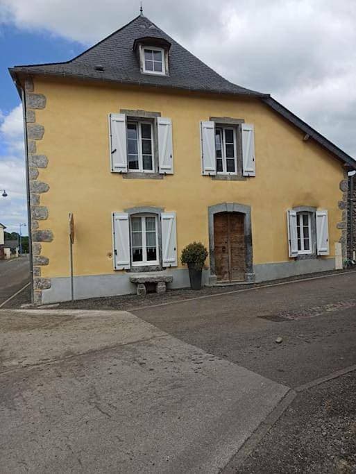 Foto 6 von 16: Three-Bedroom House
