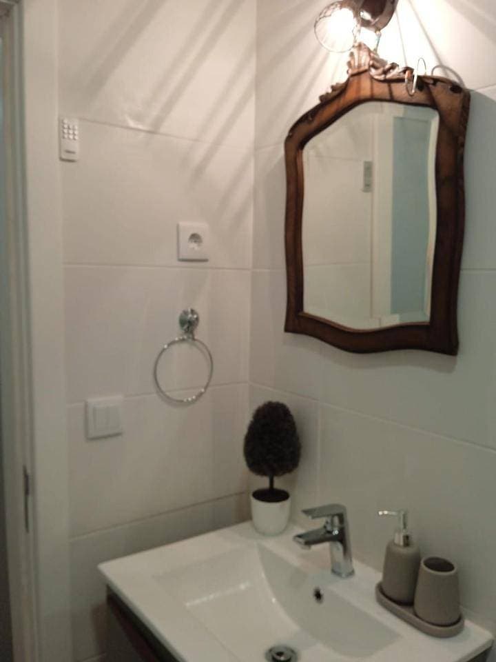 Foto 7 von 50: Two-Bedroom House