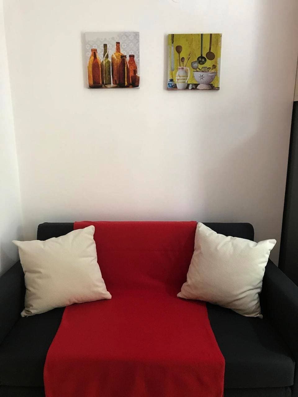 Foto 5 von 25: Apartment - Ground Floor