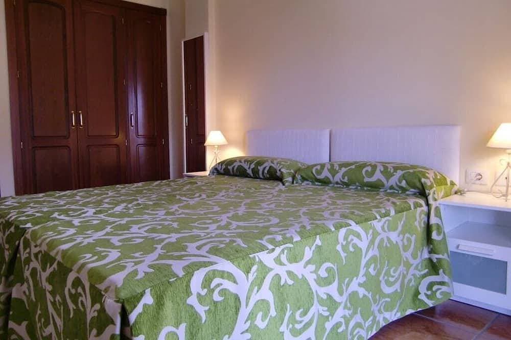 Foto 3 von 21: Aguamarina Golf del Sur