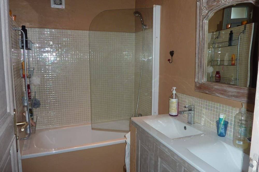 Foto 5 von 8: Schönes Einfamilienhaus in der Gorges du Verdon