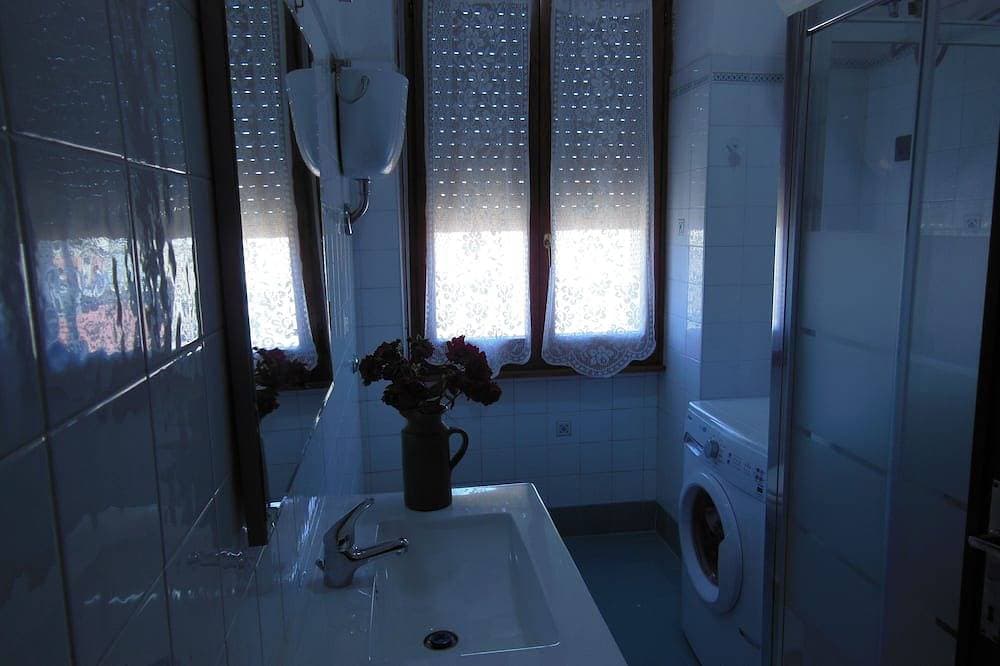 Foto 4 von 10: Aho Apartament Vacanze Alghero