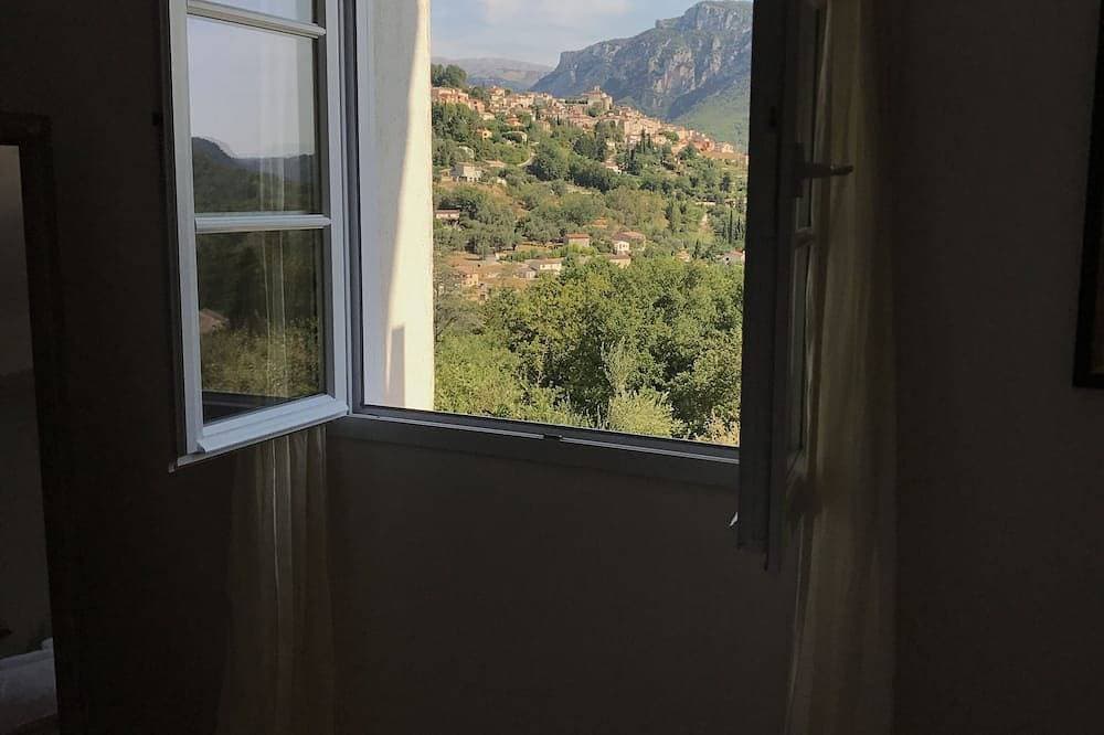 Foto 7 von 30: Schöne Villa, idyllische Lage, herrliche Aussicht